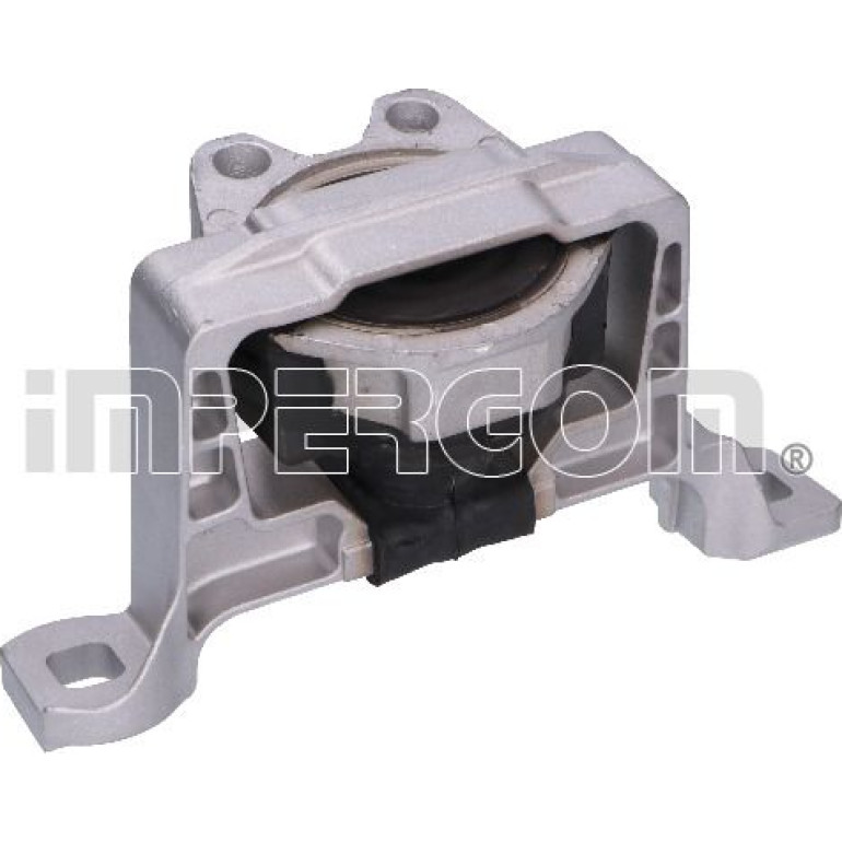 Lagerung, Motor 37136 Lagerung, Motor 37136