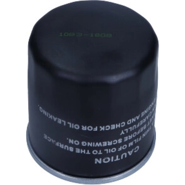 Maxgear OF-1075 Ölfilter Renault 1.2B 26-0101