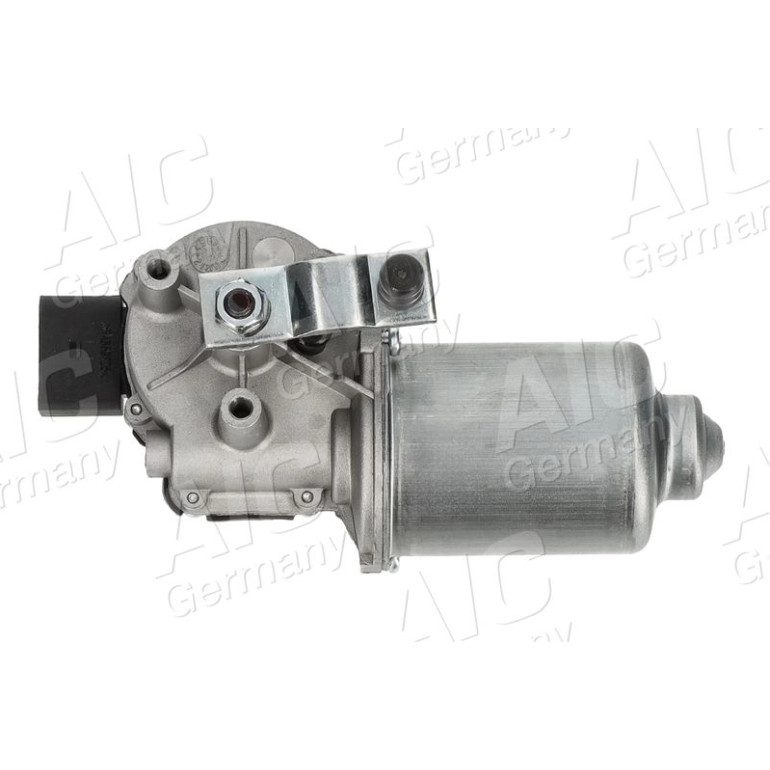 Wischermotor vorne 52080 Wischermotor vorne 52080