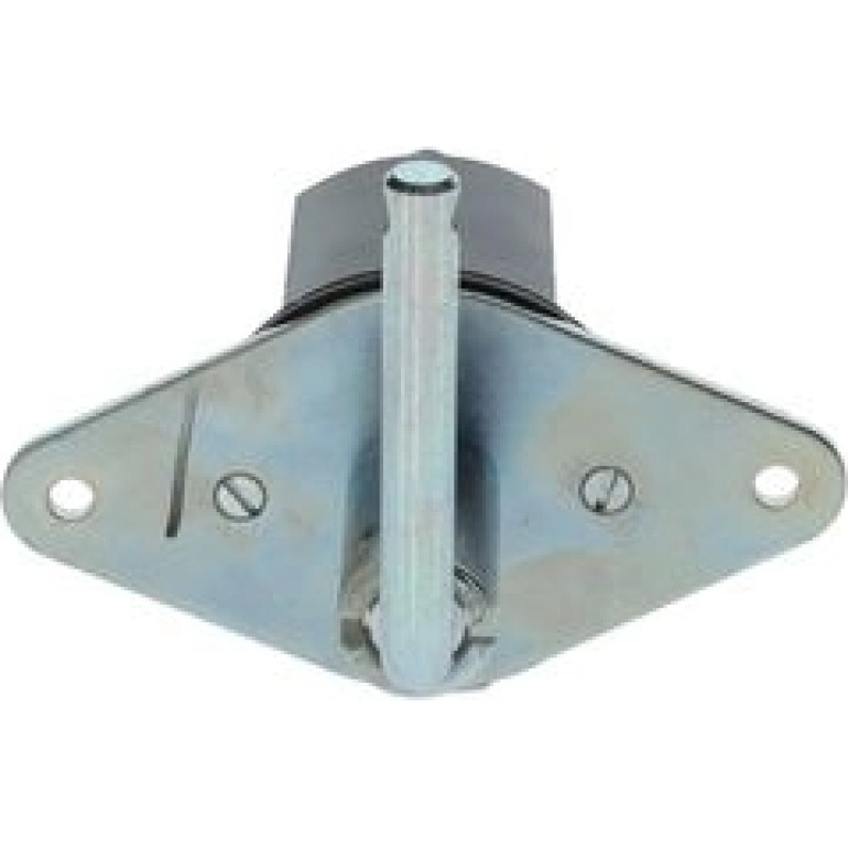 Schalter 0 341 002 003 Schalter 0 341 002 003