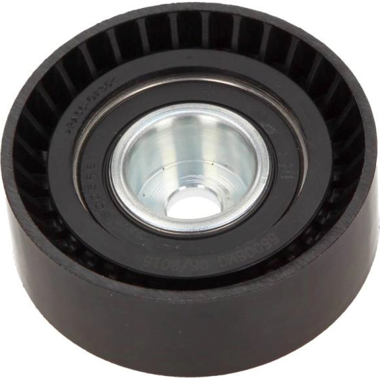 Spannrolle, Keilrippenriemen 54-0071 Spannrolle, Keilrippenriemen 54-0071