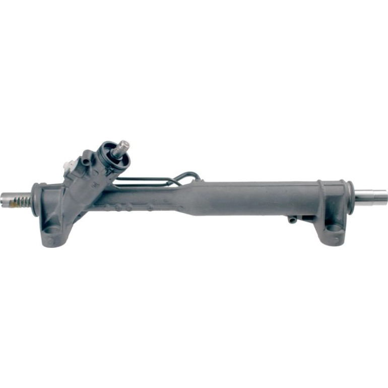 Bosch Lenkgetriebe K S01 000 816 Bosch Lenkgetriebe K S01 000 816