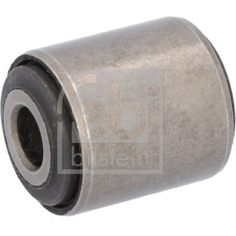 Lagerbuchse, Querlenker Peugeot S. 205/C15 09058 Lagerbuchse, Querlenker Peugeot S. 205/C15 09058