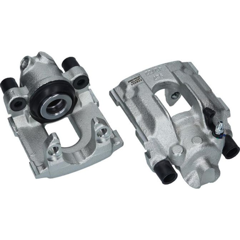 KAMOKA Bremssattel JBC0109