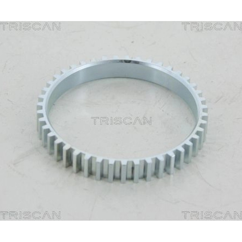 Sensorring, Abs 854024409 Sensorring, Abs 854024409