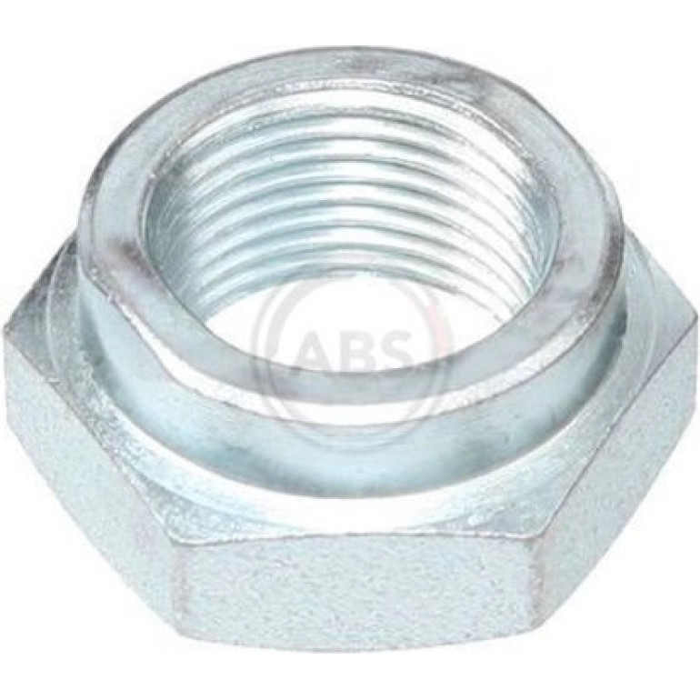 A.B.S. Nuss 910170 A.B.S. Nuss 910170