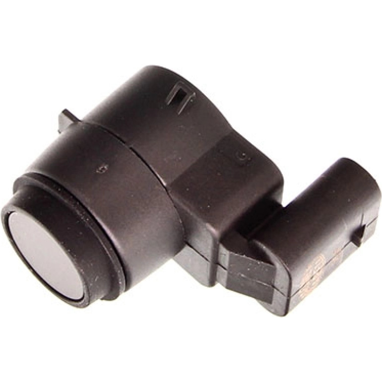 Sensor, Einparkhilfe 21016008010 Sensor, Einparkhilfe 21016008010