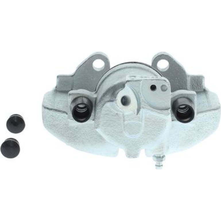 Bremssattel VA li 0 986 473 361
