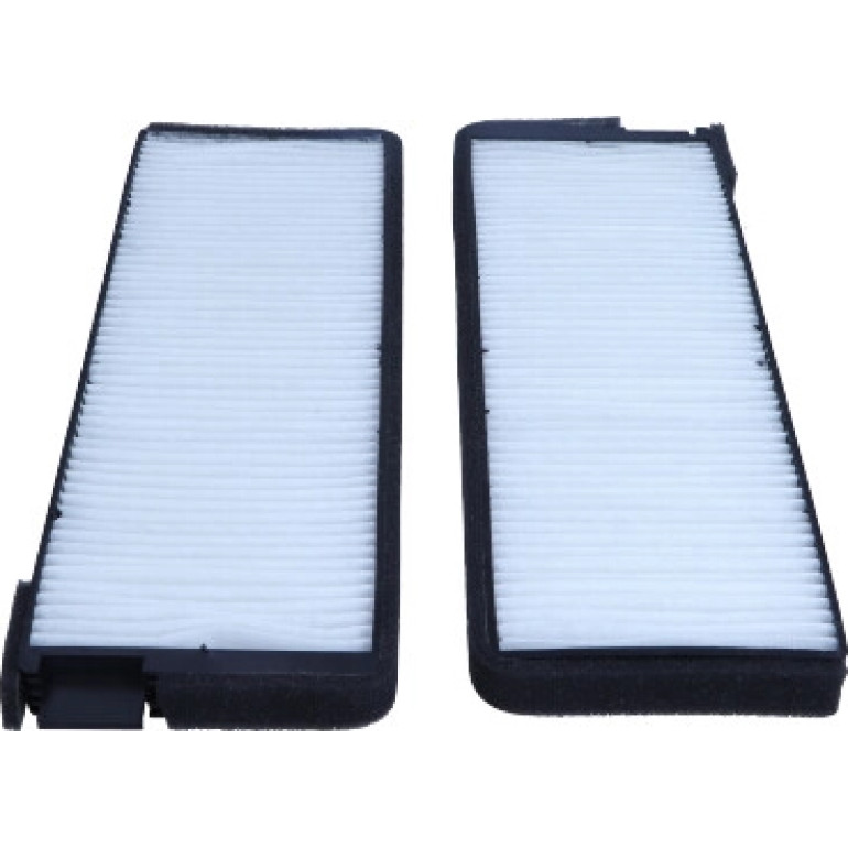 Filter, Innenraumluft 26-1500 Filter, Innenraumluft 26-1500