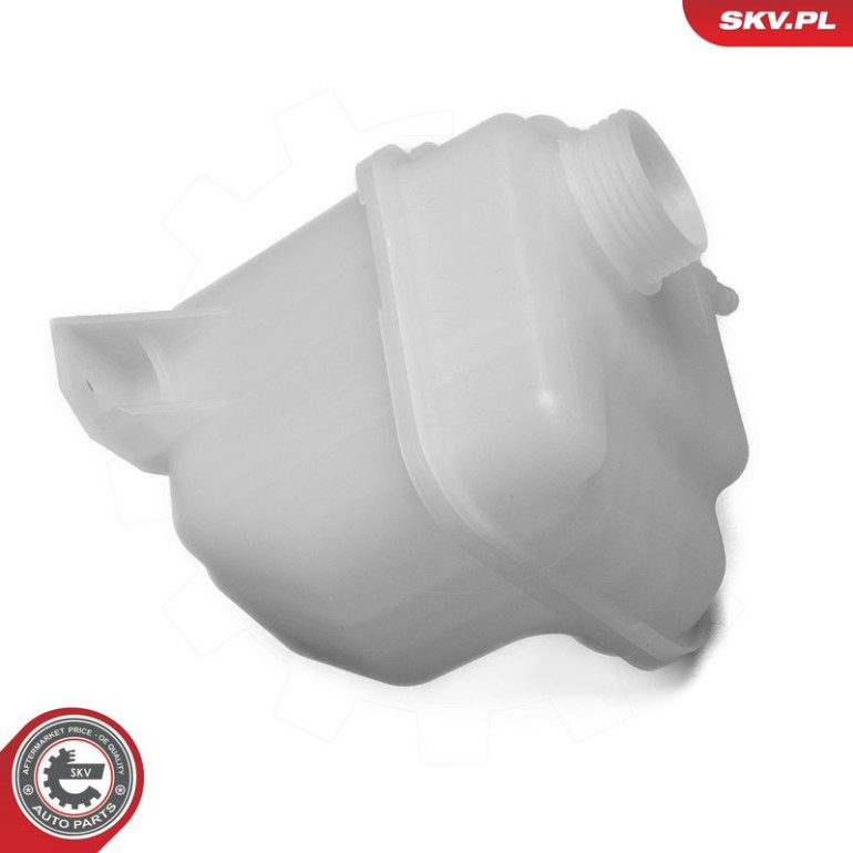 ESEN SKV Ausgleichsbehälter, Kühlmittel 61SKV475 ESEN SKV Ausgleichsbehälter, Kühlmittel 61SKV475