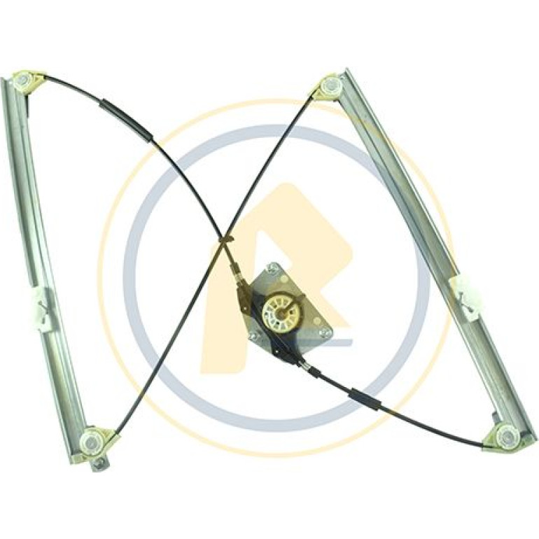 Fensterheber 2133749 Fensterheber 2133749