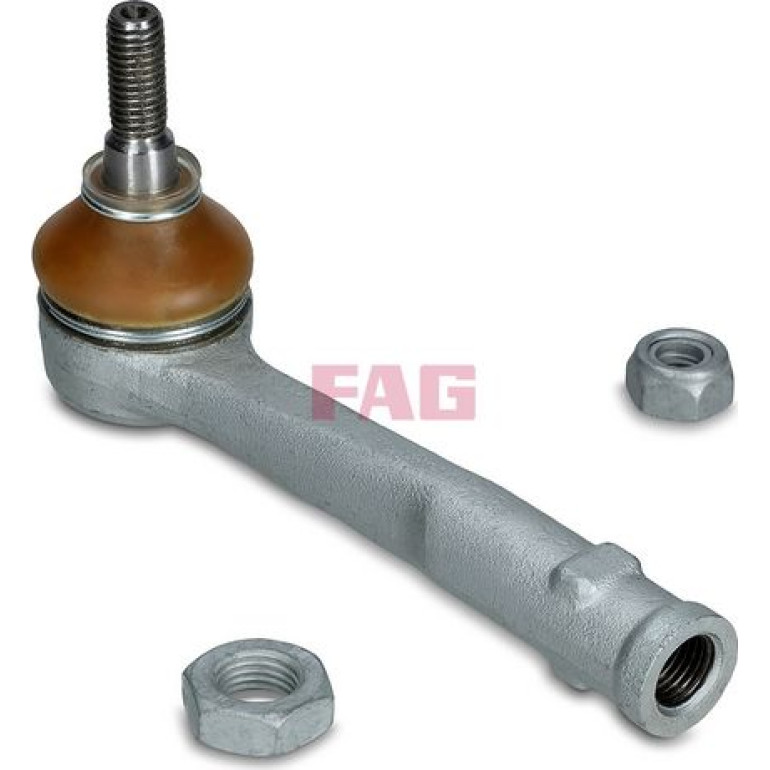 FAG Spurstangenkopf 840 1540 10