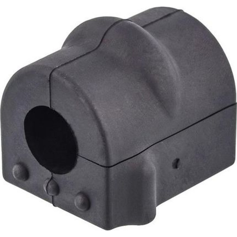 TOPRAN Lagerung, Stabilisator 206 328 TOPRAN Lagerung, Stabilisator 206 328