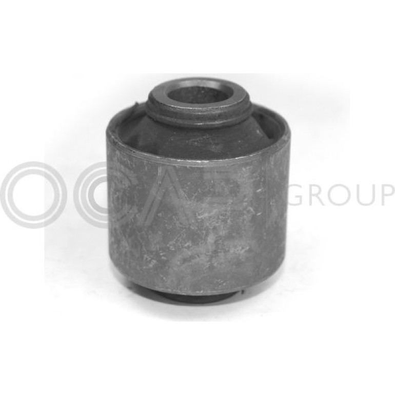 Corteco Halter 49398222 Corteco Halter 49398222