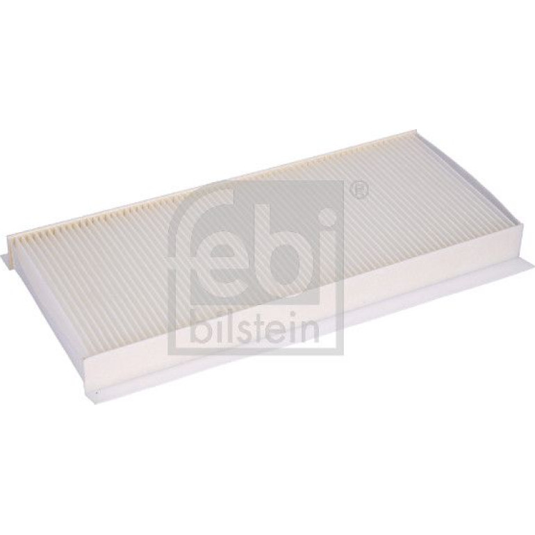 Innenraumfilter Ford Fiesta/C 9408 Innenraumfilter Ford Fiesta/C 9408
