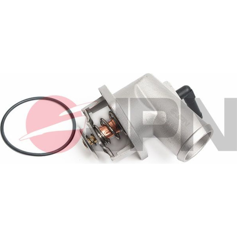 JPN Thermostat, Kühlmittel 20C9084-JPN JPN Thermostat, Kühlmittel 20C9084-JPN