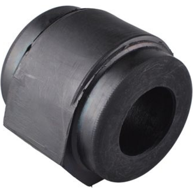 Lagerung, Stabilisator 416180 Lagerung, Stabilisator 416180