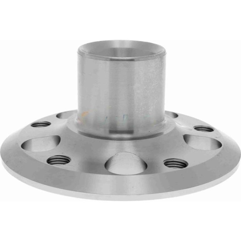 VAICO Radnabe V30-2895 VAICO Radnabe V30-2895