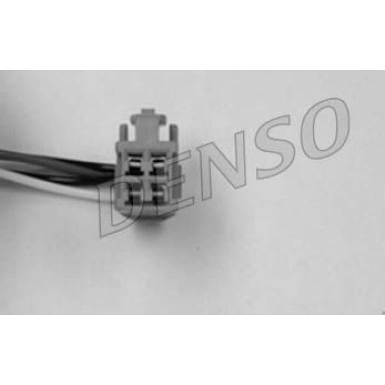 DENSO Lambdasonde DOX-0285 DENSO Lambdasonde DOX-0285