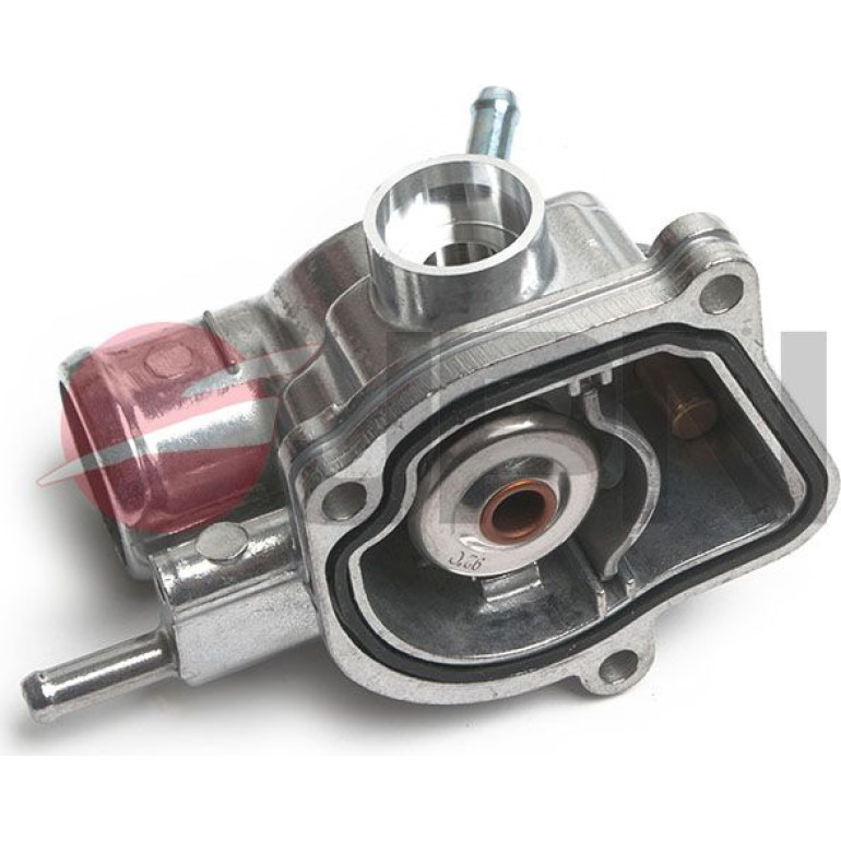 JPN Thermostat, Kühlmittel 20C9076-JPN JPN Thermostat, Kühlmittel 20C9076-JPN