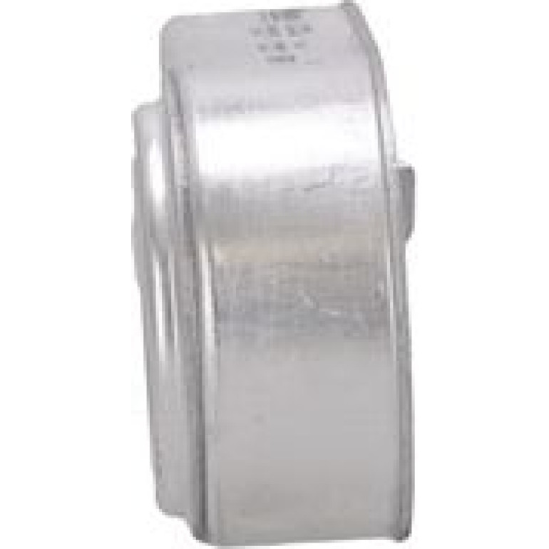 Ölkühler Motoröl Kühler ÖL 91448