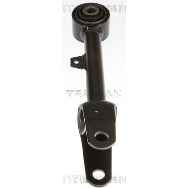 Lenker, Radaufhängung 8500 81523 Lenker, Radaufhängung 8500 81523