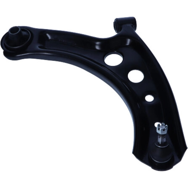 Lenker, Radaufhängung 72-5245