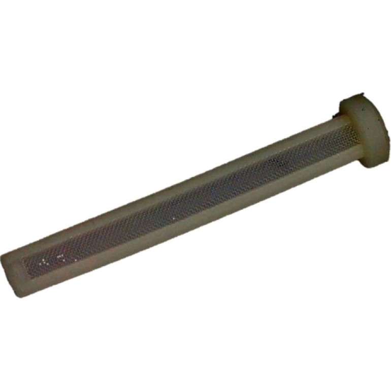 Ford Turbine Line Filter 2.0Tdci 2.2Tdci Sieb 1336616 Ford Turbine Line Filter 2.0Tdci 2.2Tdci Sieb 1336616