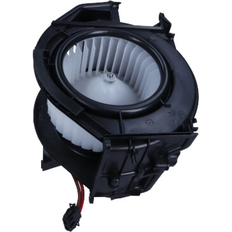 Innenraumgebläse AC730114 Innenraumgebläse AC730114