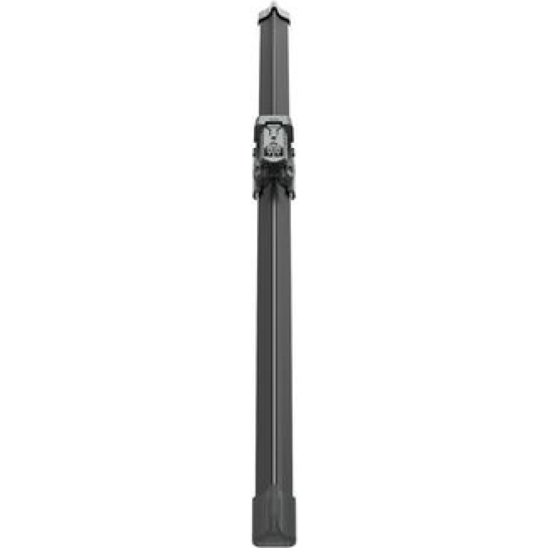 Bosch Scheibenwischer Aerotwin A650U 3397013532 Bosch Scheibenwischer Aerotwin A650U 3397013532
