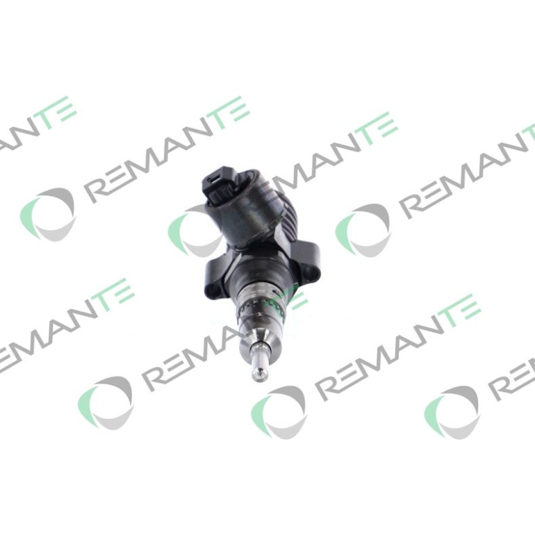 Pumpedüse Einheit 002-010-000096R Pumpedüse Einheit 002-010-000096R