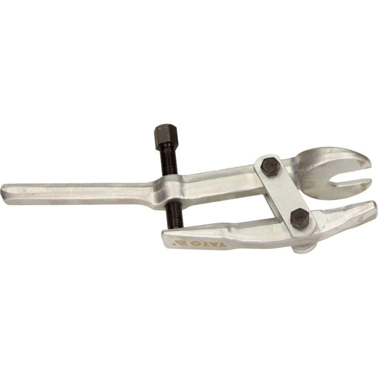 Universal-Kugelgelenkabzieher 20mm YT-0614 Universal-Kugelgelenkabzieher 20mm YT-0614