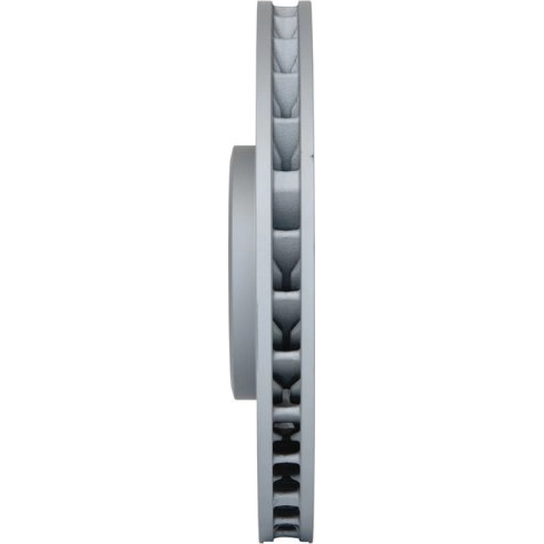 Bremsscheibe VA li 0 986 479 D26 Bremsscheibe VA li 0 986 479 D26