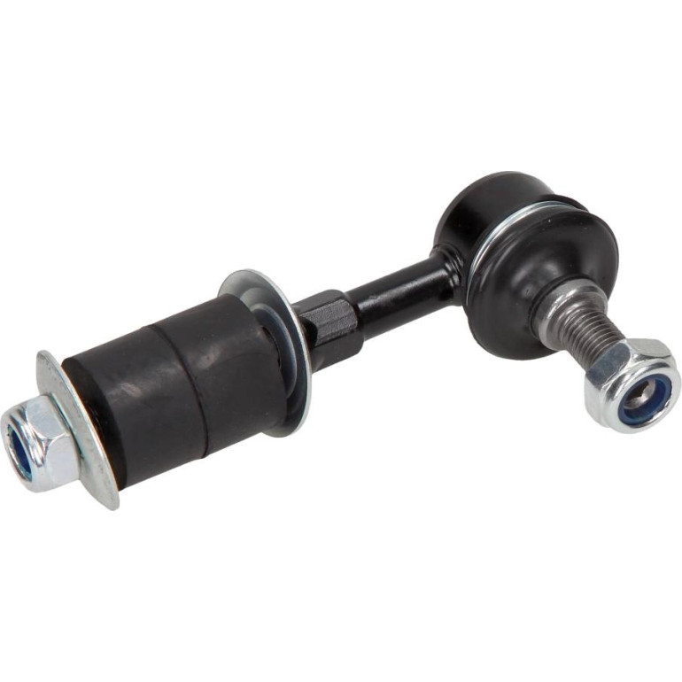 Koppelstange Mitsubishi T. Carisma 95- Le/Pr 72-1477 Koppelstange Mitsubishi T. Carisma 95- Le/Pr 72-1477