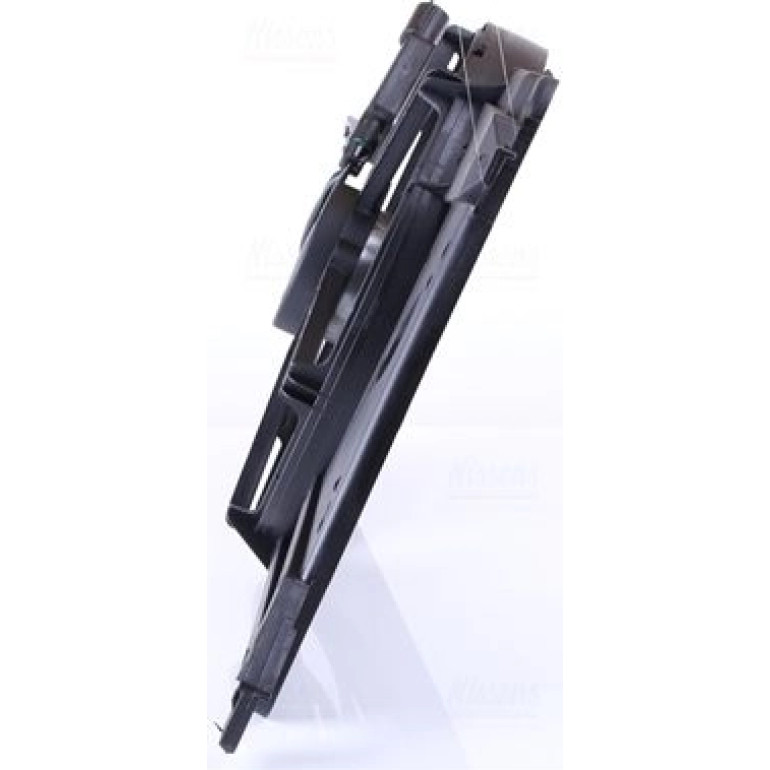 Kühlerlüfter PKW 85697 Kühlerlüfter PKW 85697