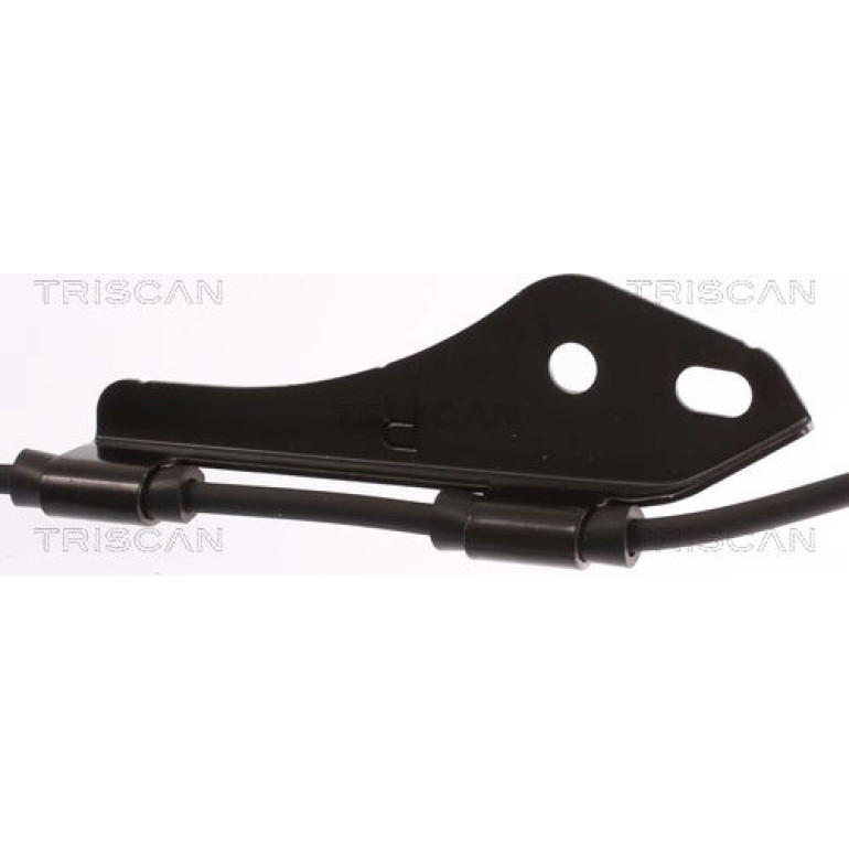Sensor, Raddrehzahl 818013207 Sensor, Raddrehzahl 818013207