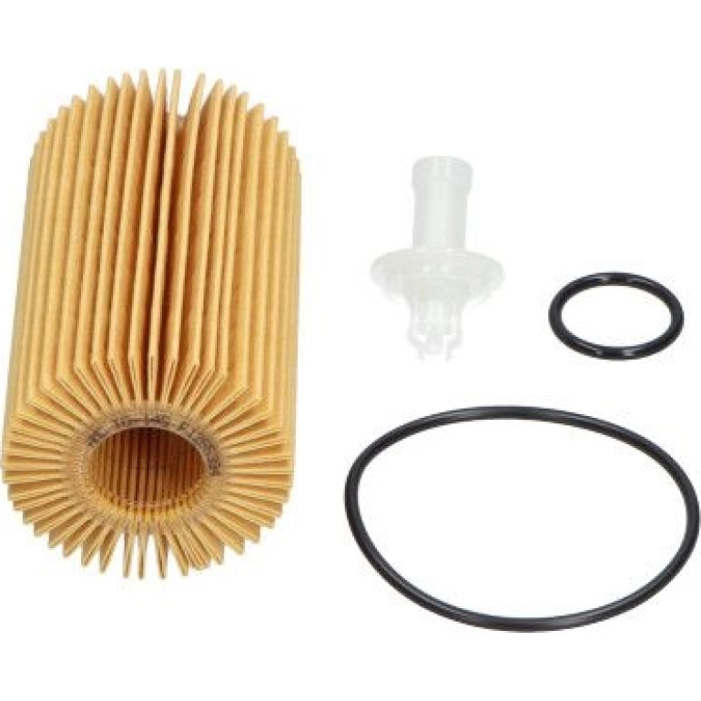 AMC Ölfilter PKW TO-145 AMC Ölfilter PKW TO-145