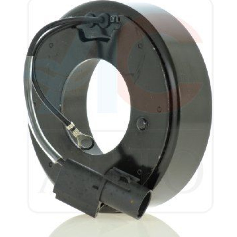 SPULE, MAGNETKUPPLUNG-KOMPRESSOR AC-04HA02