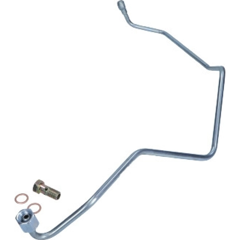 Maxgear Ölleitung Turbolader 68-0220 Maxgear Ölleitung Turbolader 68-0220