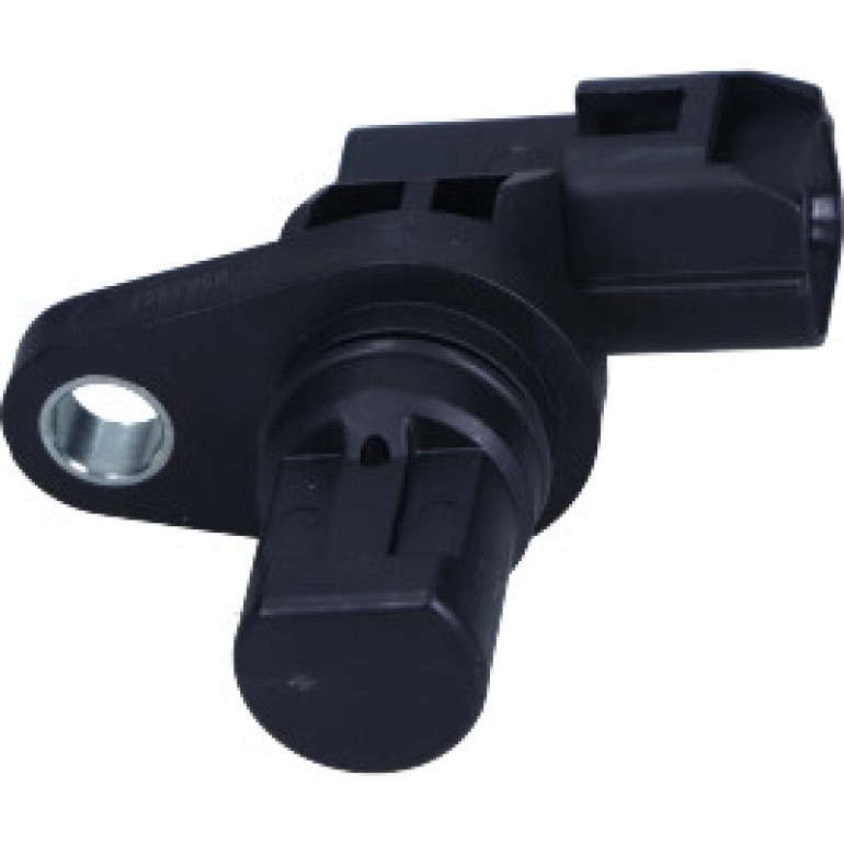 Sensor, Nockenwellenposition SS11356 Sensor, Nockenwellenposition SS11356