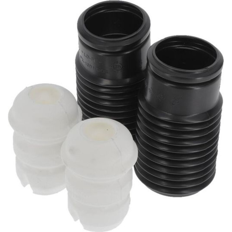 Protection Kit-Staubschutzsatz PK006 Protection Kit-Staubschutzsatz PK006