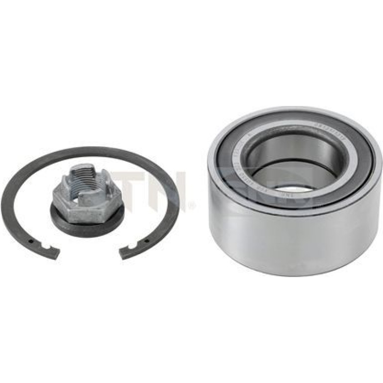 SNR Radlagersatz R155.92 SNR Radlagersatz R155.92