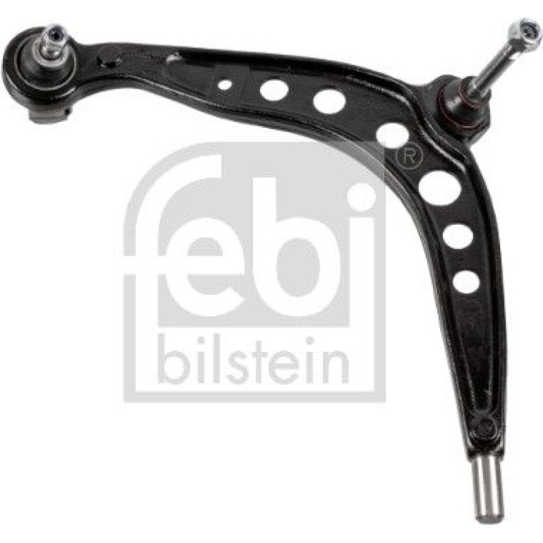 Querlenker Bmw S. E36 Le 91 965 Querlenker Bmw S. E36 Le 91 965