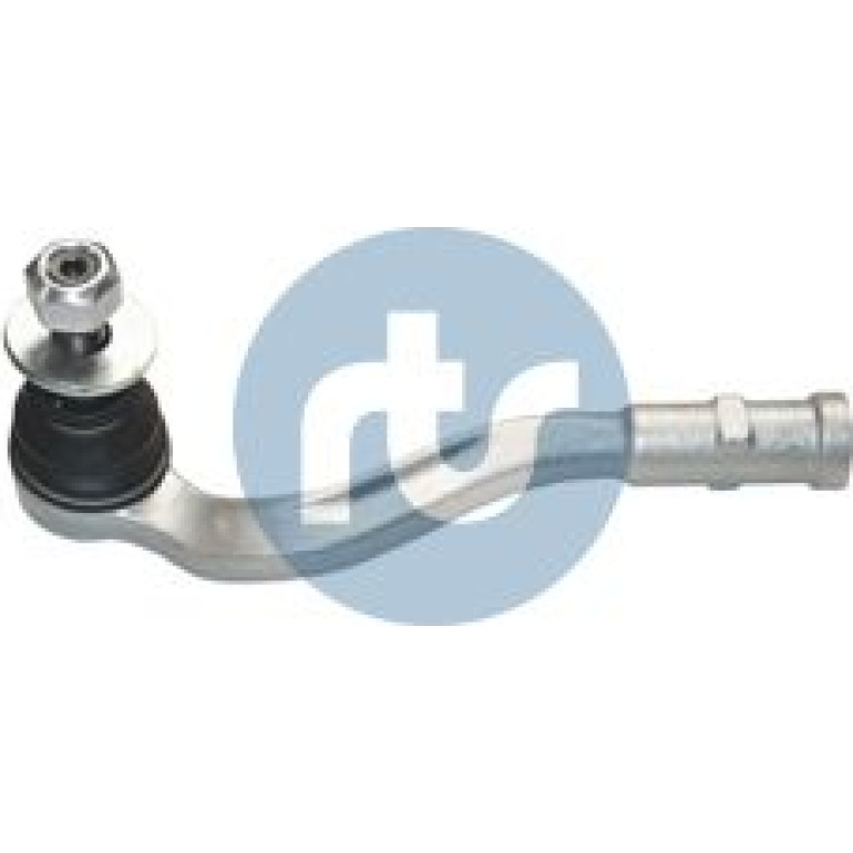 RTS Spurstangenkopf 91-09120-2 RTS Spurstangenkopf 91-09120-2