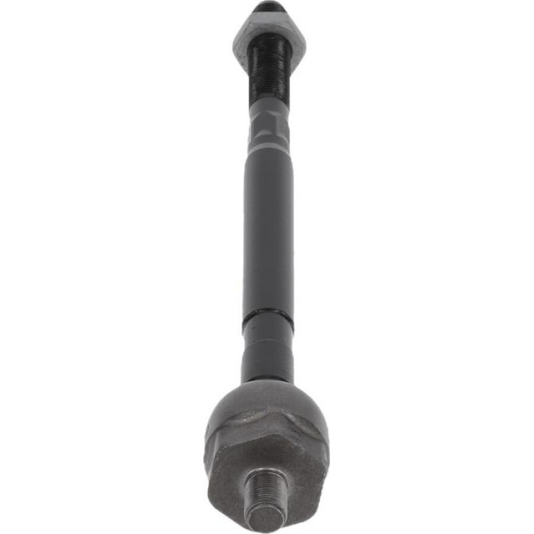 MONROE Axialgelenk, Spurstange L10206 MONROE Axialgelenk, Spurstange L10206
