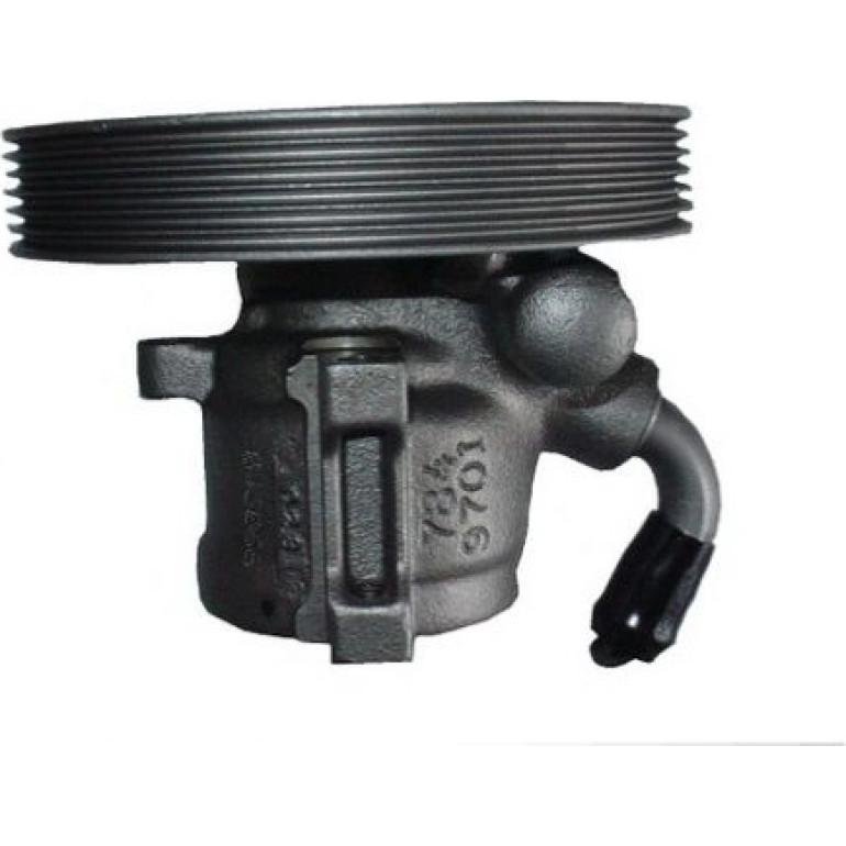 SPIDAN Hydraulikpumpe 54343