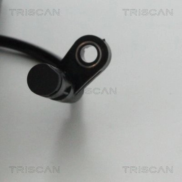 Sensor, Raddrehzahl 818017204 Sensor, Raddrehzahl 818017204