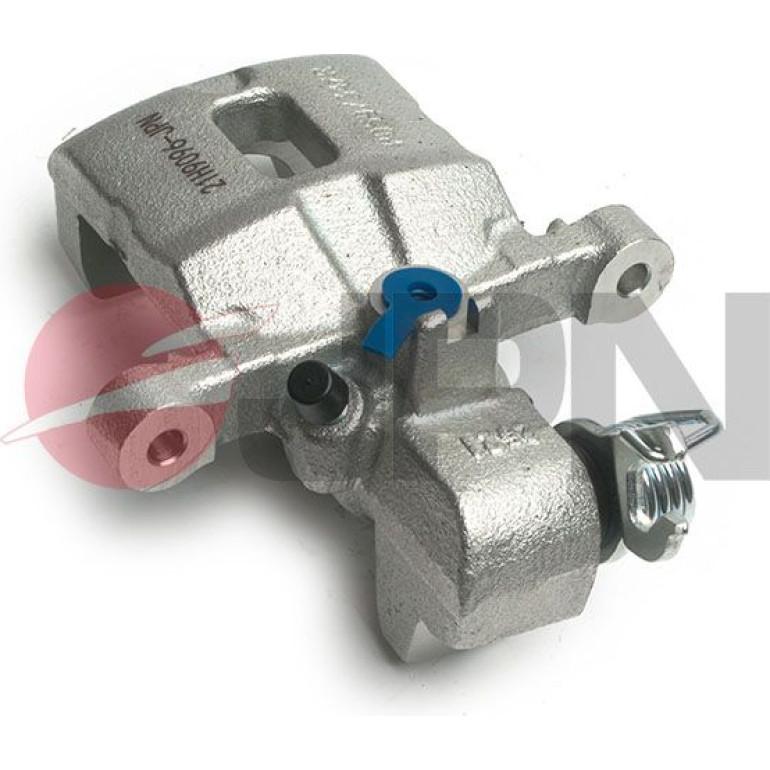 JPN Bremssattel 21H9096-JPN JPN Bremssattel 21H9096-JPN