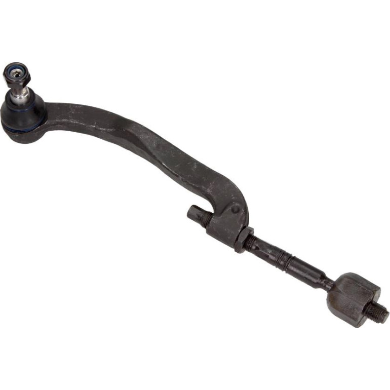 Gelenk - Lenkung Vw T5 Pr 03- Kpl 69-0768 Gelenk - Lenkung Vw T5 Pr 03- Kpl 69-0768