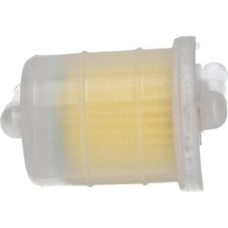 AMC Kraftstofffilter PKW NF-2251 AMC Kraftstofffilter PKW NF-2251
